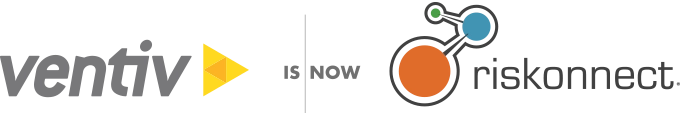 Ventiv and Riskonnect